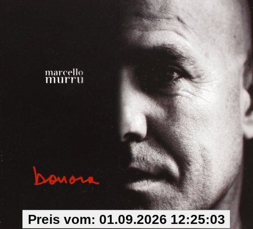 Bonora