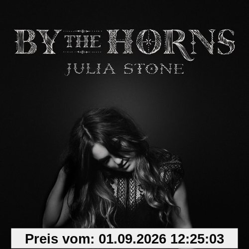By the Horns