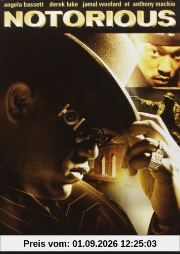 NOTORIOUS