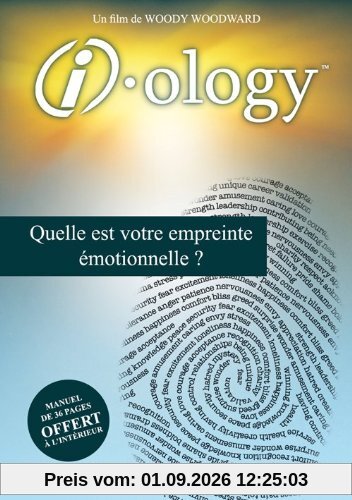 I.Ology