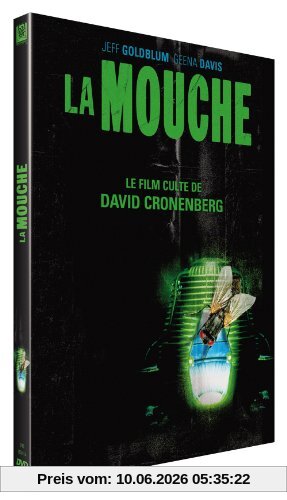 La Mouche