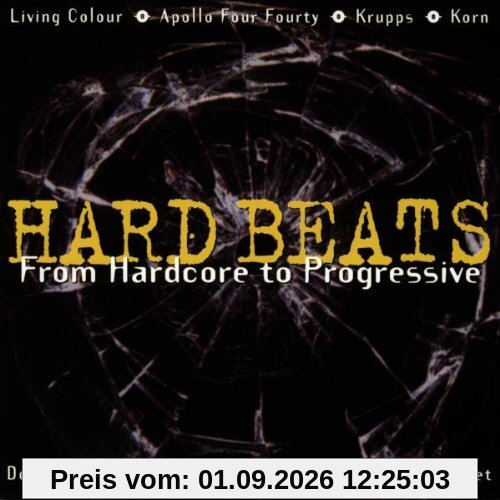 Hard Beats