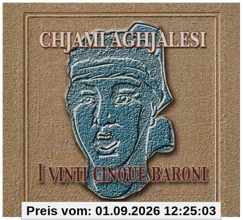 I Vinti Cinque Baroni
