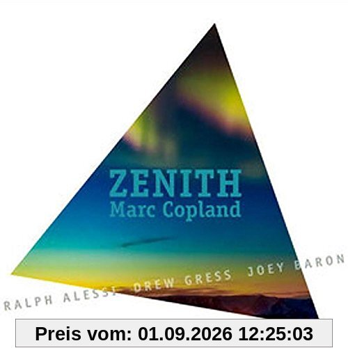Zenith