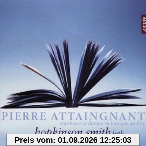 Preludes,Chansons & Dances