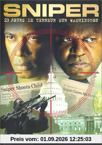 Sniper