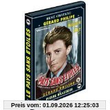 Les pays sans étoiles [FR Import]