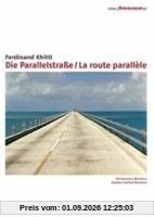 Die Parallelstraße