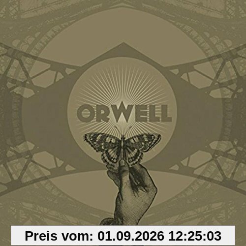Exposition Universelle