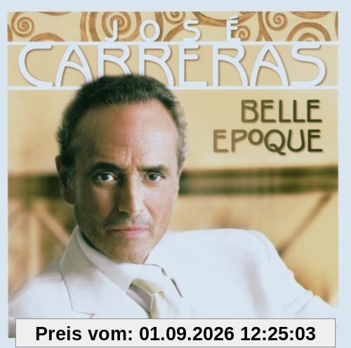 Belle Epoque