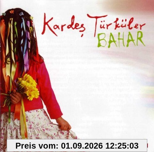 Bahar