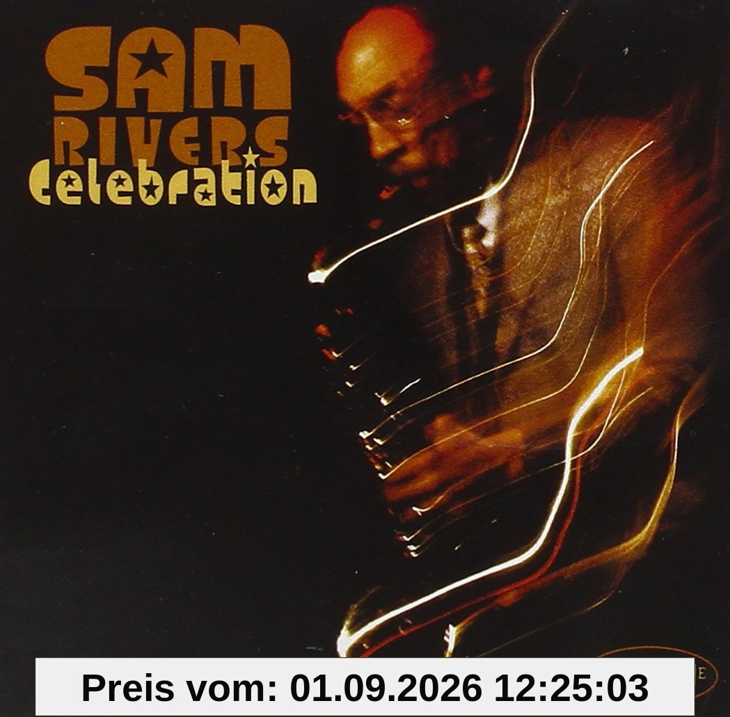 Celebration