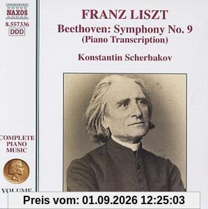 Symphonie Nr. 9