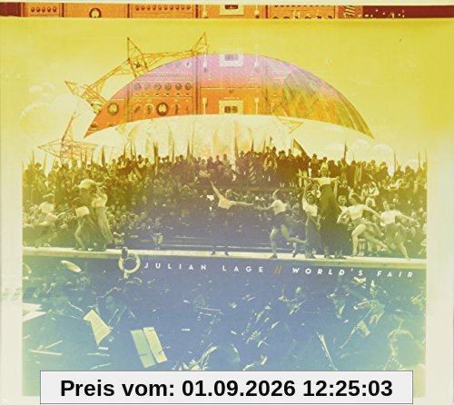Worlds Fair