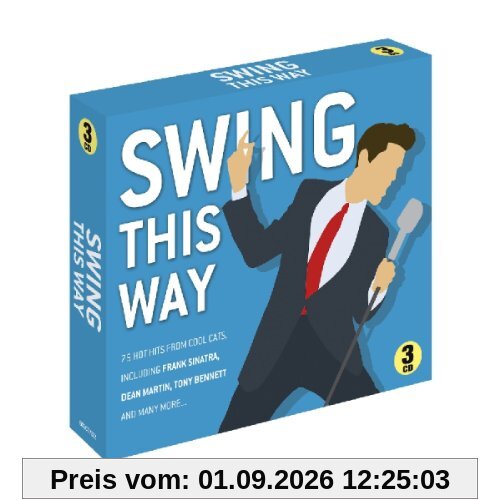 Swing This Way