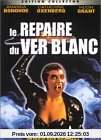 Le Repaire du ver blanc
