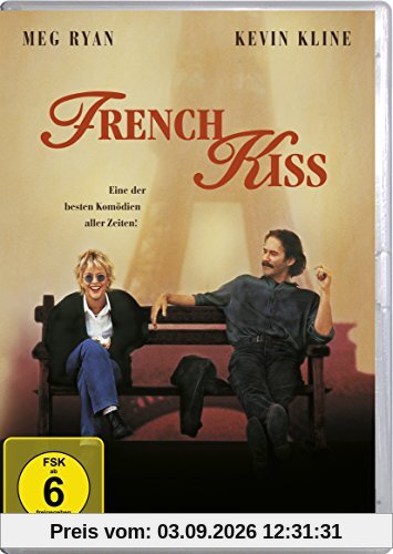 French Kiss