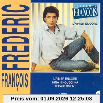 T'aimer Encore