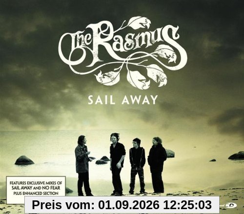 Sailway