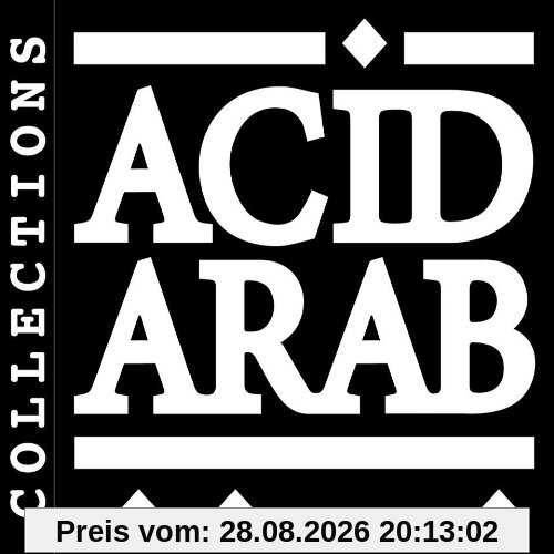 Collections