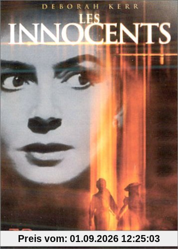 Les Innocents