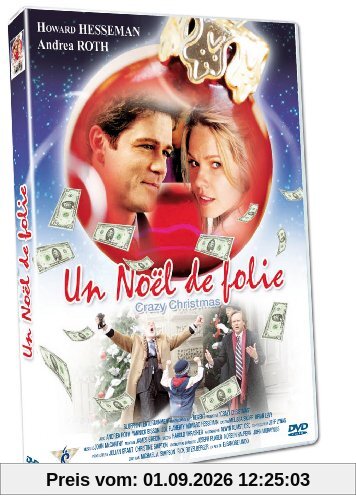 NOEL DE FOLIE, UN