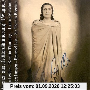 Götterdämmerung (Az,1936)