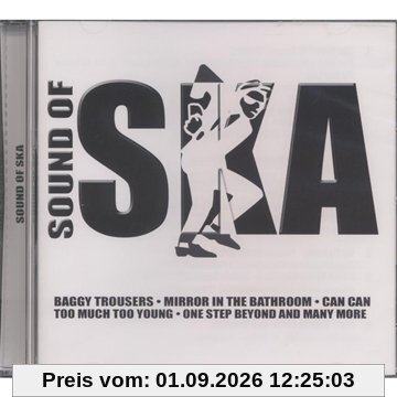 Sound of Ska