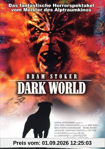 Dark World