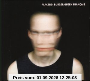 Burger Queen Francais