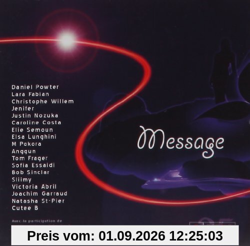 Message