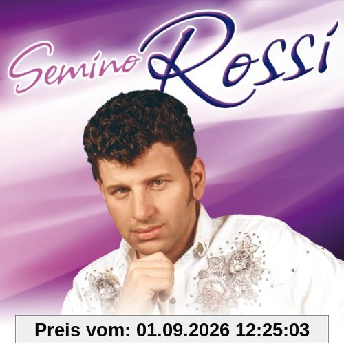 Die Größten Schlagerstars
