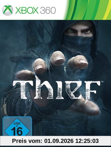 Thief