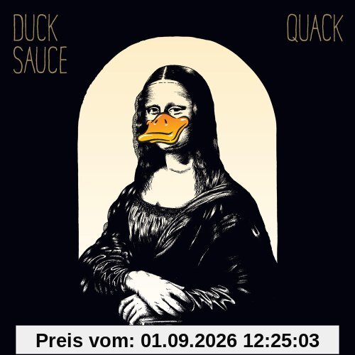Quack