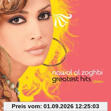 Greatest Hits