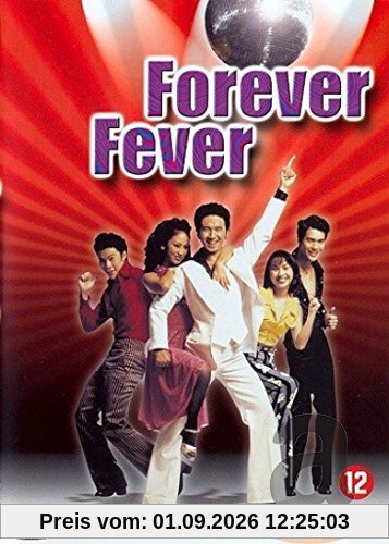 Forever Fever