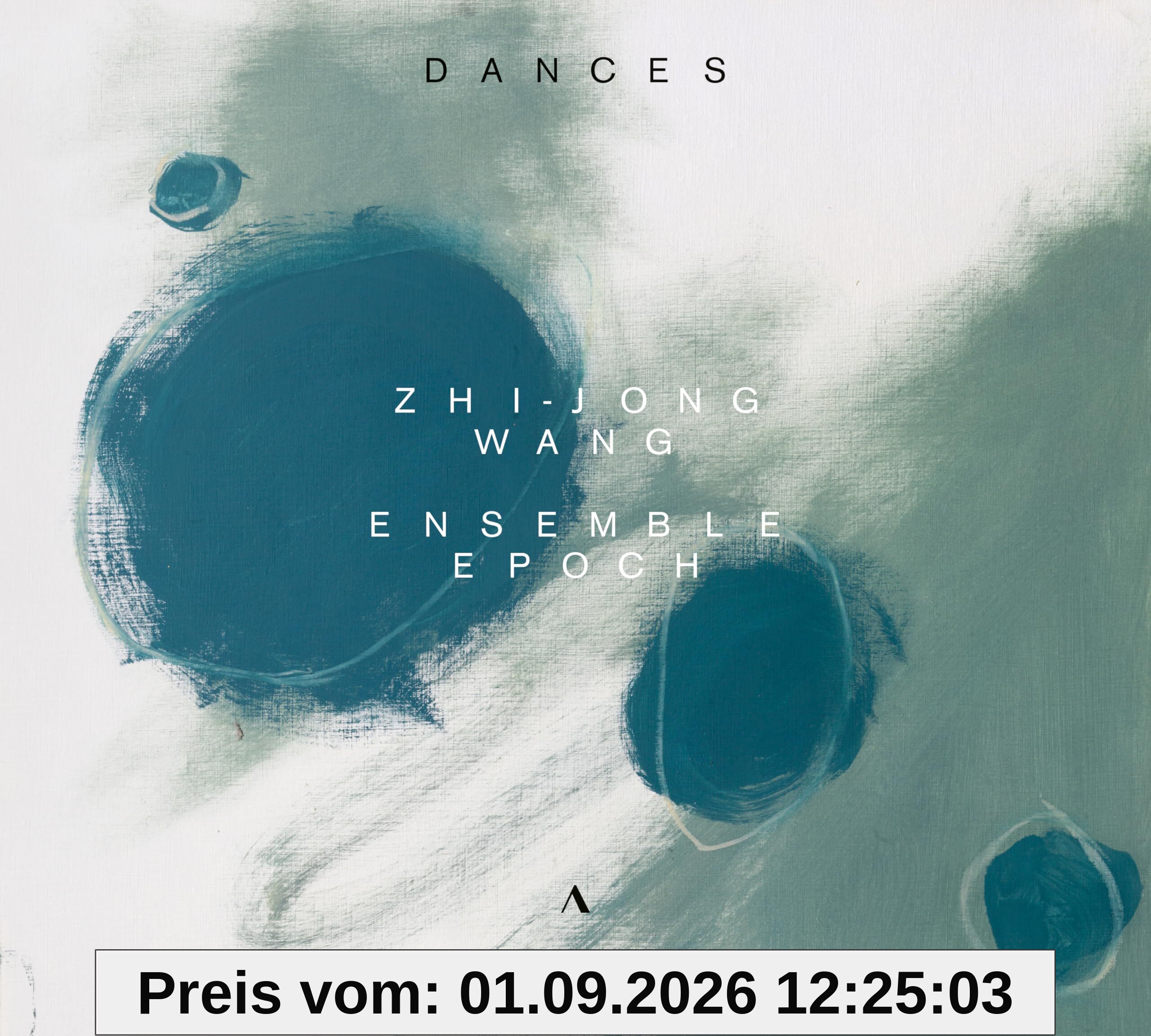 Dances