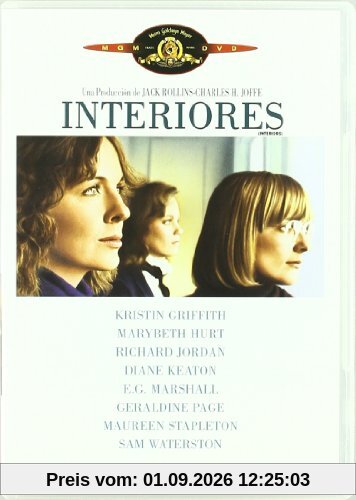Interiores