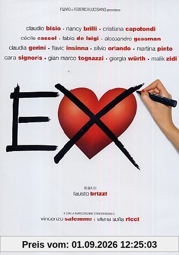 Ex [IT Import]