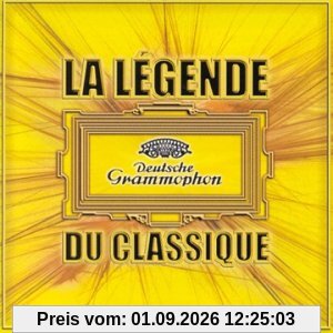 Legende du Classique