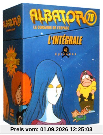 L'integrale