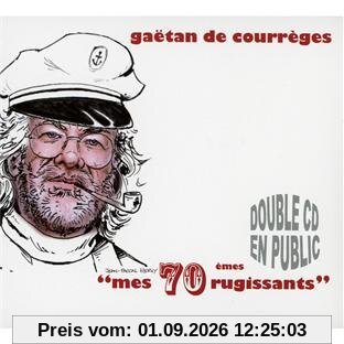 70