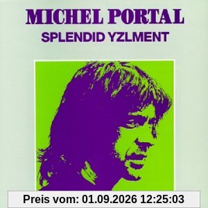 Splendid Yzlment