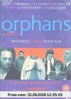 Orphans [UK IMPORT]