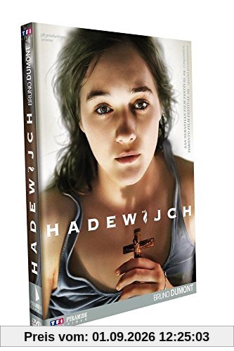 Hadewijch [FR Import]