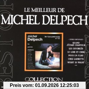 Les Grandes Chansons