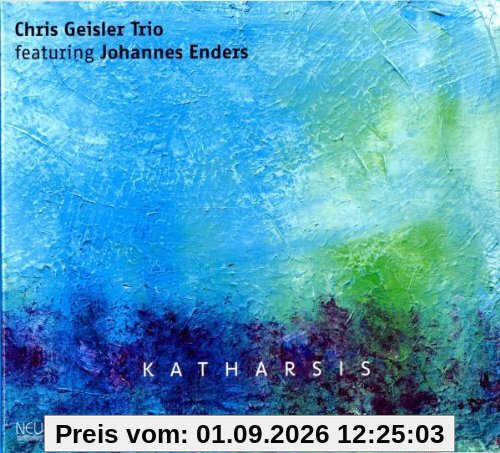 Katharsis