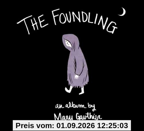 The Foundling