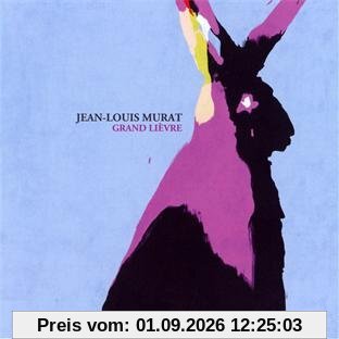 Grand Lievre