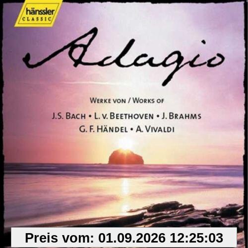 Adagio